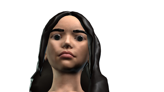 JangaEyes_02