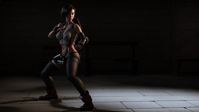 Tifa1