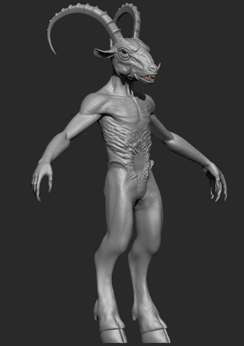 DarkLordV1_3_4