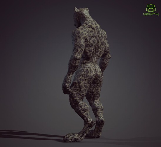 CWS_Pro_Skin_Series_WIPreview_01