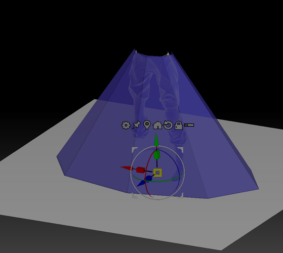 Screenshot 2026-08-12 113605