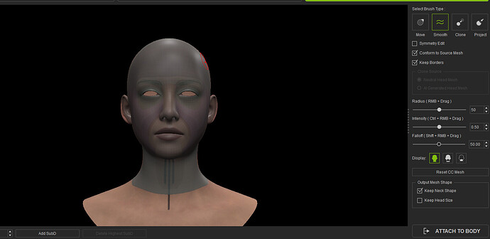 Screenshot_1