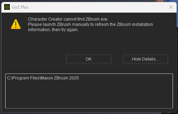 Screenshot 2026-05-24 104428