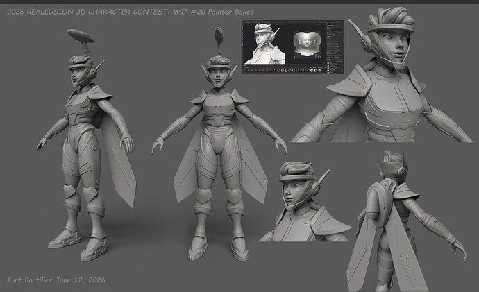 2026-REALLUSIONWip#20