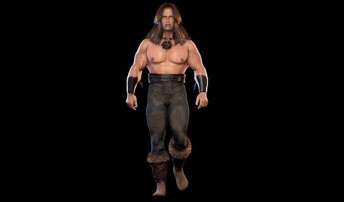 Conan-HighresScreenshot00000