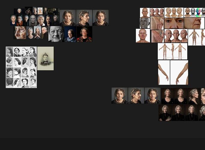 refs2