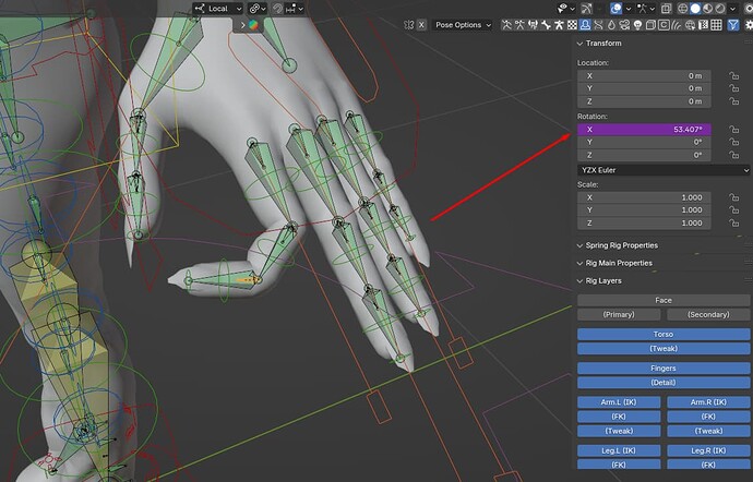 Screenshot_2