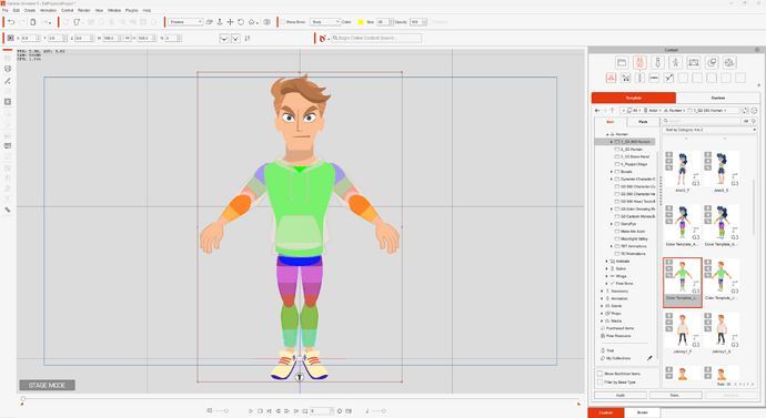 Screenshot 2025-12-25 200126