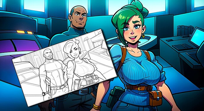 CIMIC-LINE-ART-AND-COLORS5