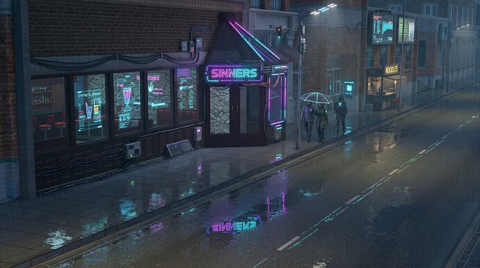 3D-bar-SINNERS_NB2_12113