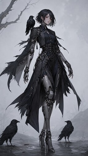 main-char