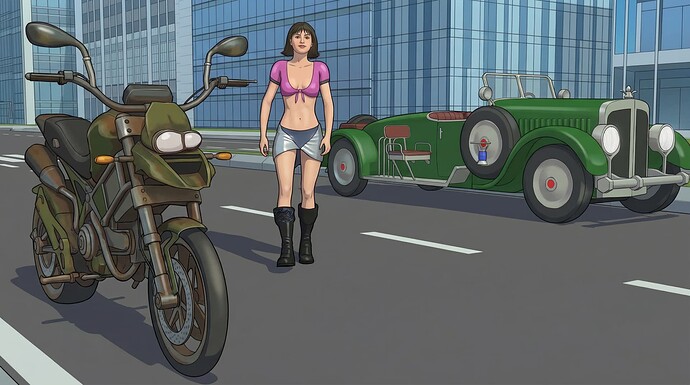 Girl-mounts-bike_S01a_Nano-Banana-Pro__94790