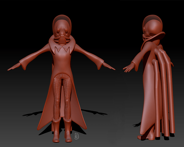 Inktvis_wip_render