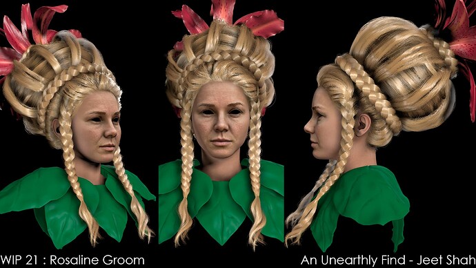 21_2_Rosaline_Groom