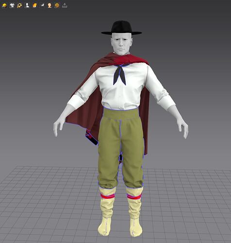 Captura05746