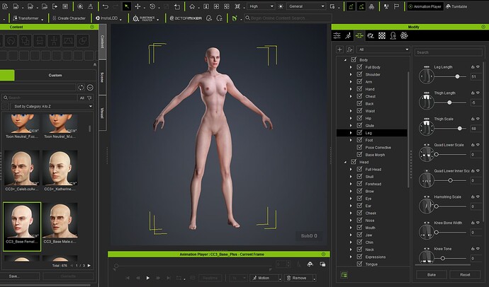 Wip_Character_Creator