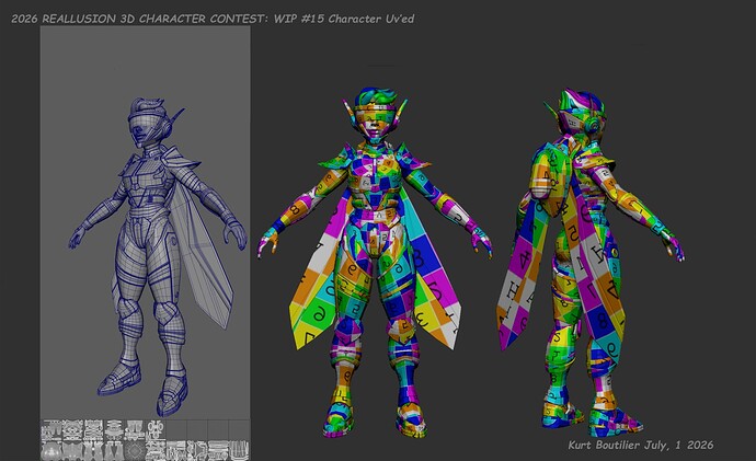 2026-REALLUSIONWip#15