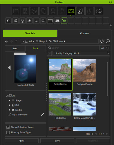 Screenshot 2025-03-21 002332