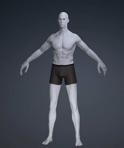 _preview_00000