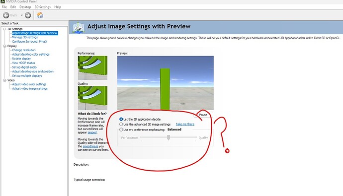 Screenshot 2025-09-28 160522