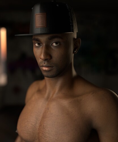 RTX_Headshot