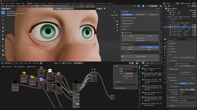 Foutmelding-OgenWelGoed-Blender512-Addon241-BaseEye