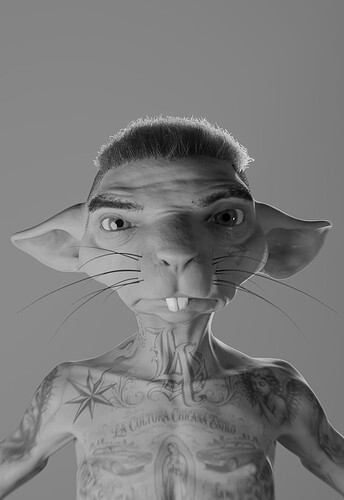 Test_head_002
