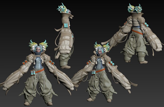 08
