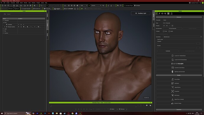 Screenshot (264)