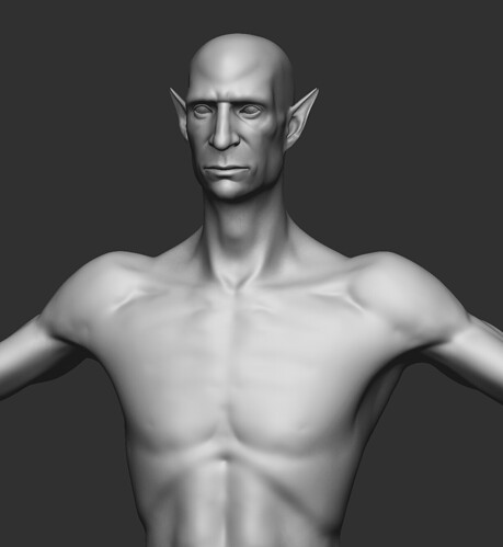 ZBrush Document2