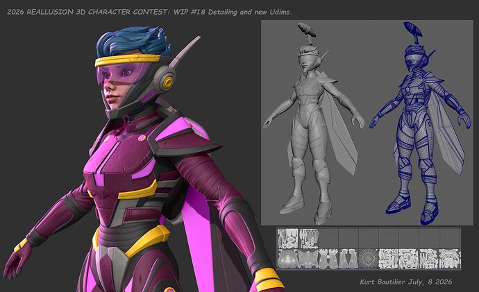 2026-REALLUSIONWip#18