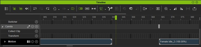 Screenshot 2025-10-06 142023