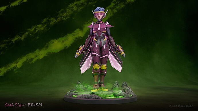 KurtBoutilierPrismFinalArmOutFar
