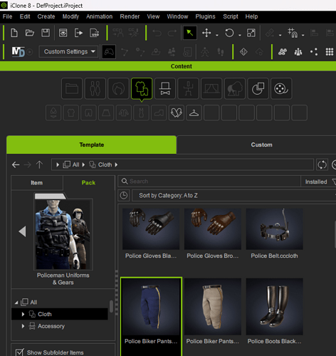 Screenshot 2025-08-31 182545