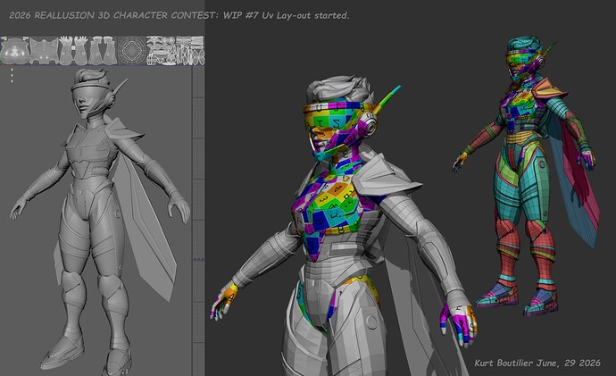 2026-REALLUSIONWip#14