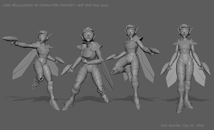 2026-REALLUSIONWip#25