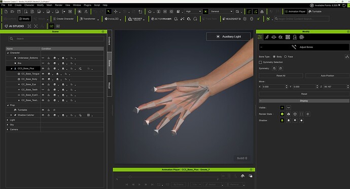 Screenshot 2026-08-12 185036