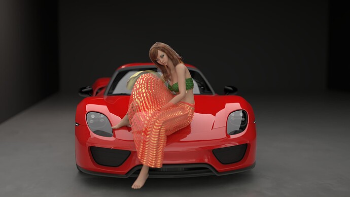 Render-1
