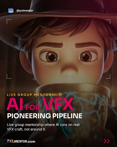 AIforVFX_Reallusion_01