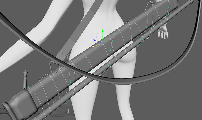 Screenshot 2026-08-10 103049