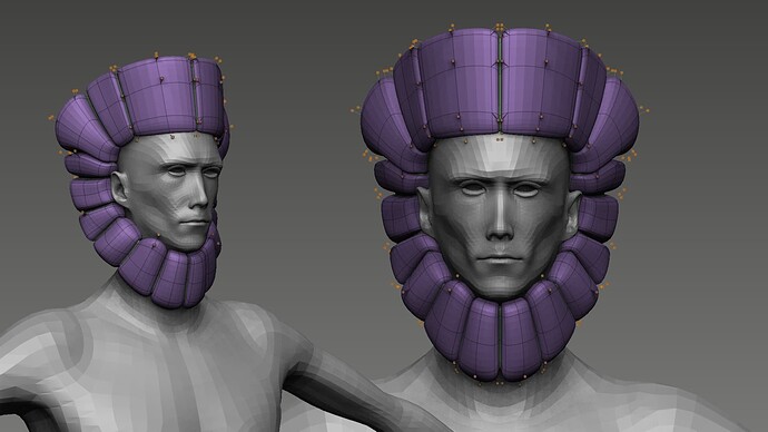 main headpiece_base