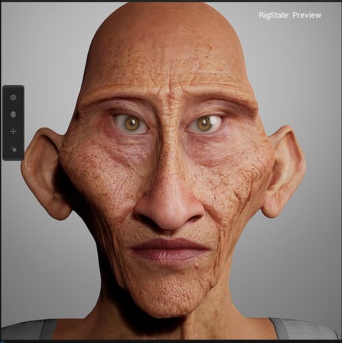 bob