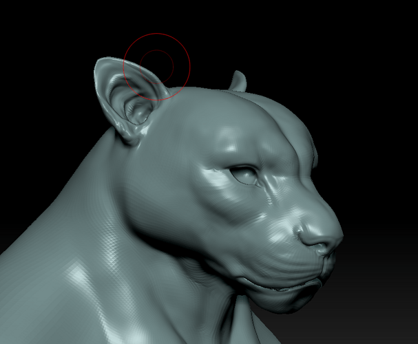 rudo_body_secondary details_body_wip2(3)