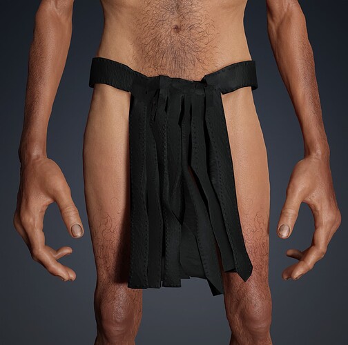 aaronimage 2
