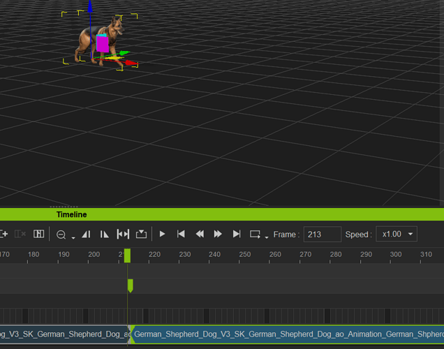 Screenshot 2025-09-17 113034