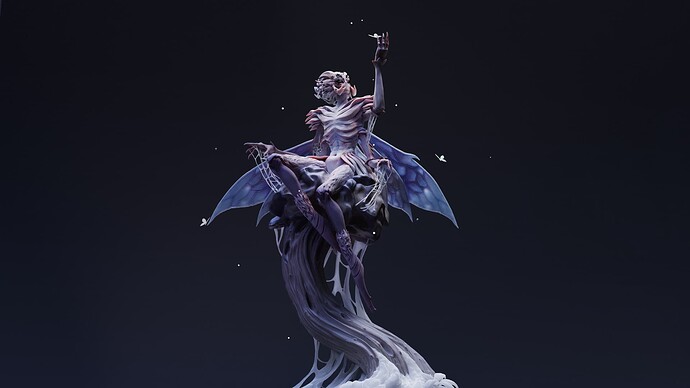 Faerie_01