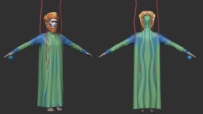 Liminal_Shroud_sculpt_paint