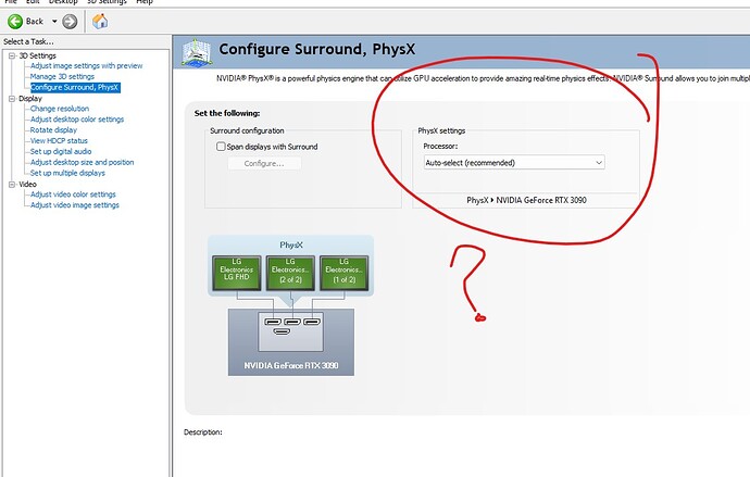 Screenshot 2025-09-28 160715