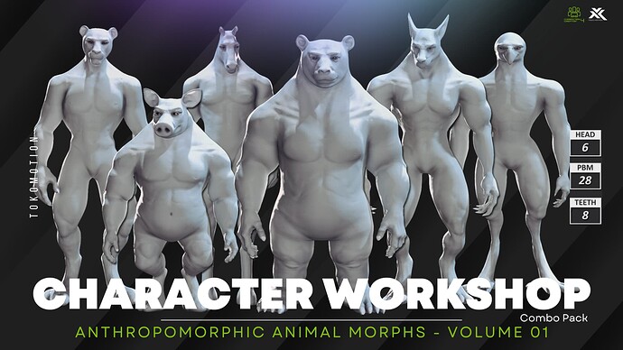 Character Workshop_AA01_Header_01