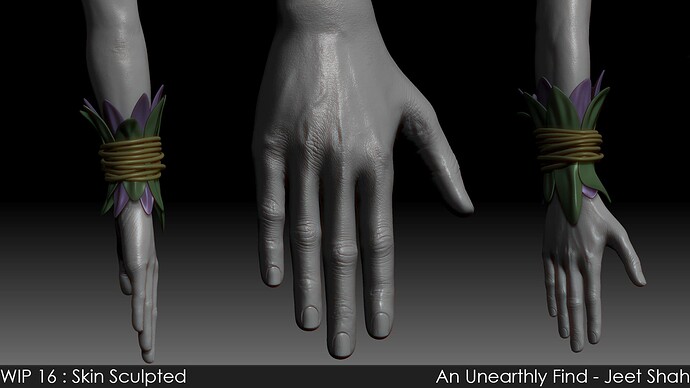 16_2_Skin_Sculpted